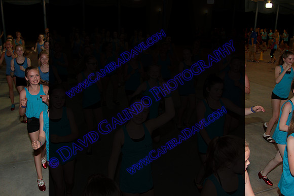 DTW16_10753