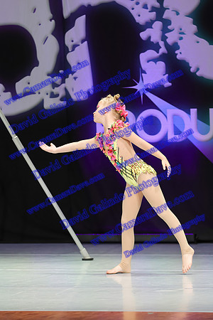 DG1_6812