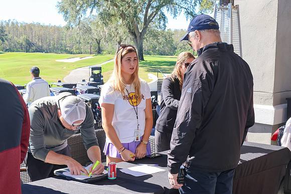 DG2_6450