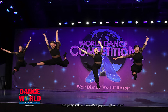 WDC22-07135