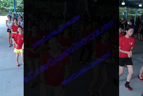 DTW16_22732