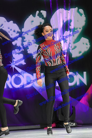 DG1_6350