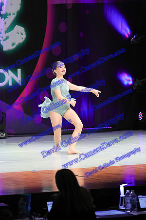 DG1_5159