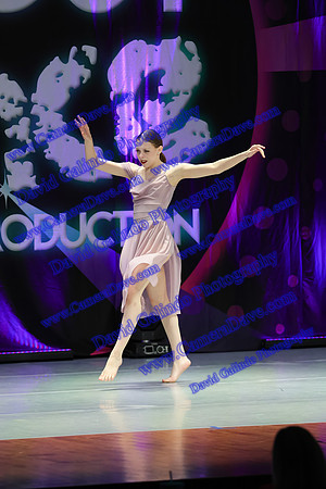 DG1_1378