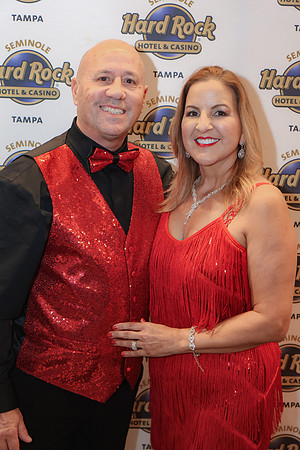 DG1_6768