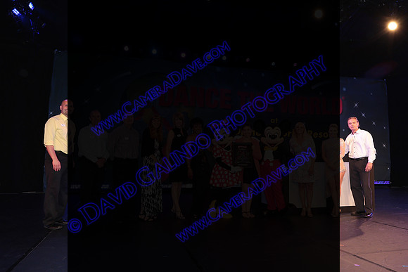 DTW16_21804