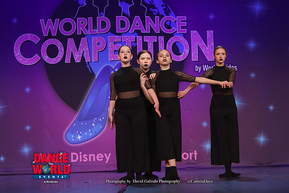 WDC22-07168