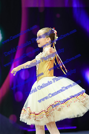 DG1_0544