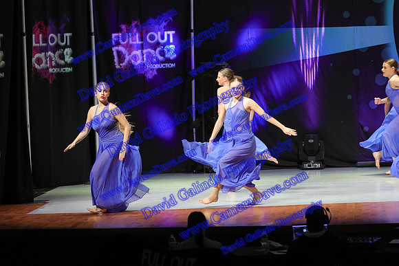 DG1_0333