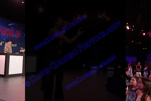 DTW16_21772