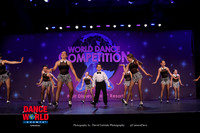 WDC22-07117