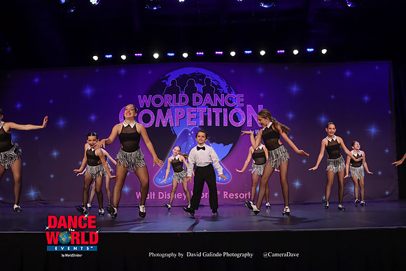 WDC22-07117
