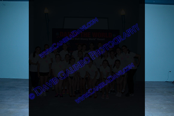 DTW16_23114