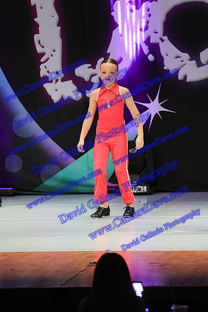 DG1_8158
