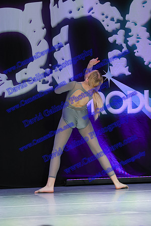 DG1_5764