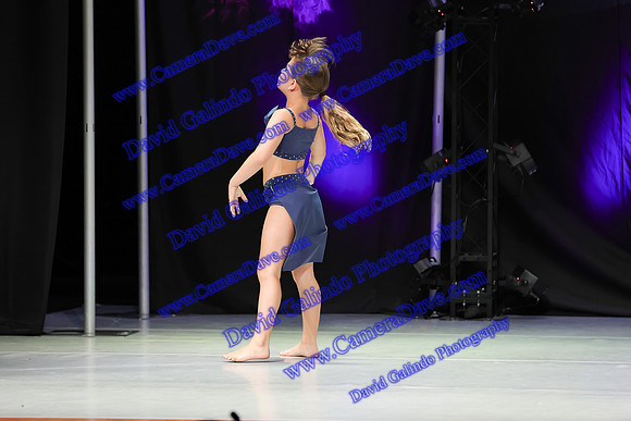 DG1_0234