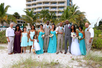 Formals