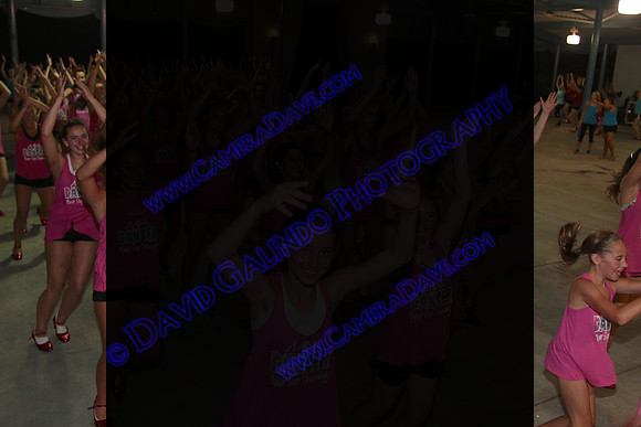 DTW16_10735