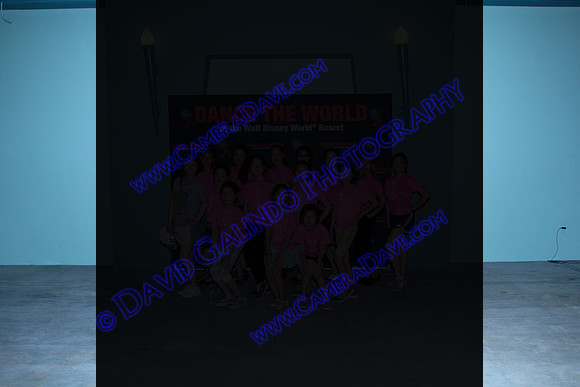 DTW16_23101