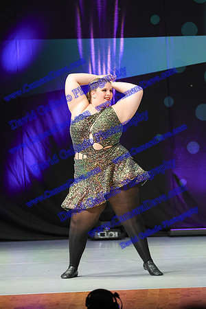 DG1_0028