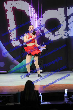 DG1_9732