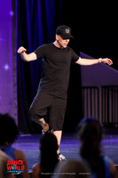 Geo Hubela Masterclass 6/28/22