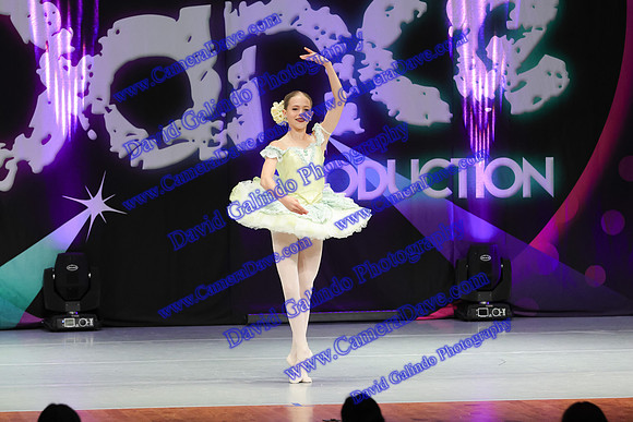 DG1_5529