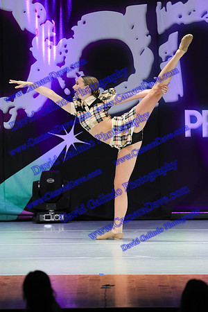 DG1_5618