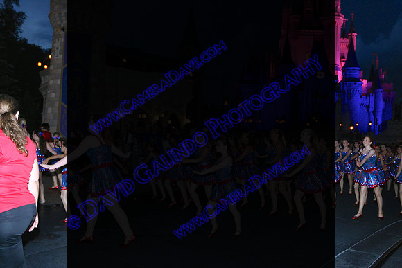 DTW16_23341