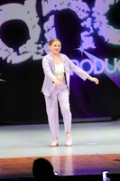 DG1_3923