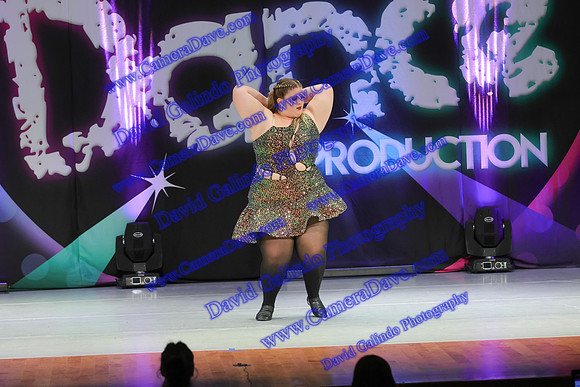 DG1_0075