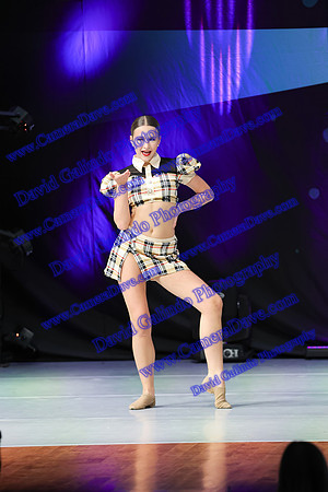 DG1_5719