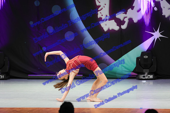 DG1_0642