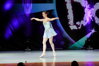 DG1_5320