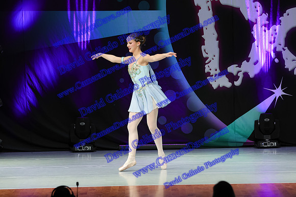 DG1_5320