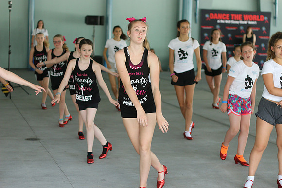 DTW17_37398