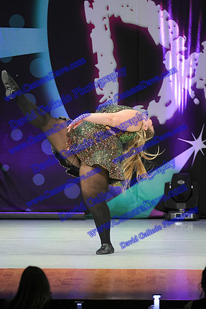 DG1_0060