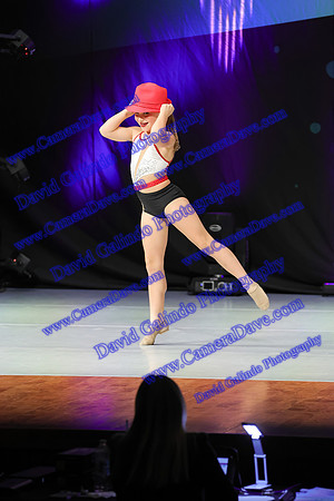 DG1_3219