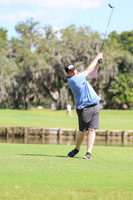Golf Tourney 5/20/24
