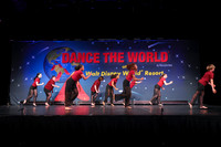 Showcase 2 - 3:30-4:30pm 6/30/25