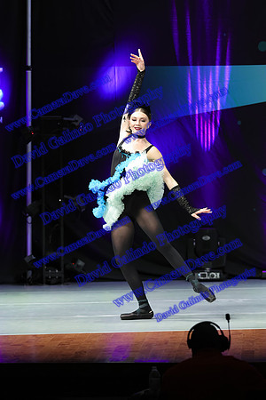 DG1_4481