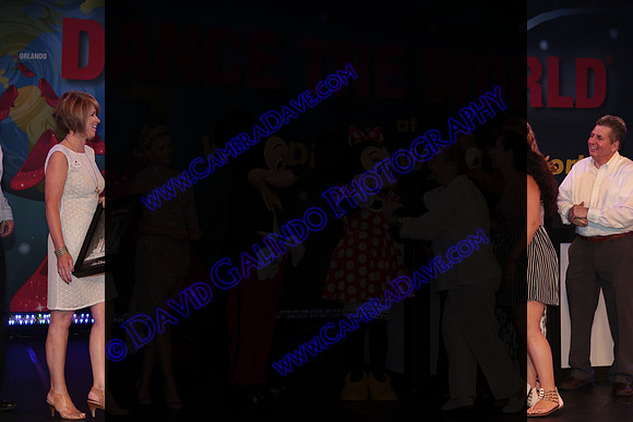 DTW16_21157