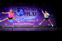 WDC25-12011
