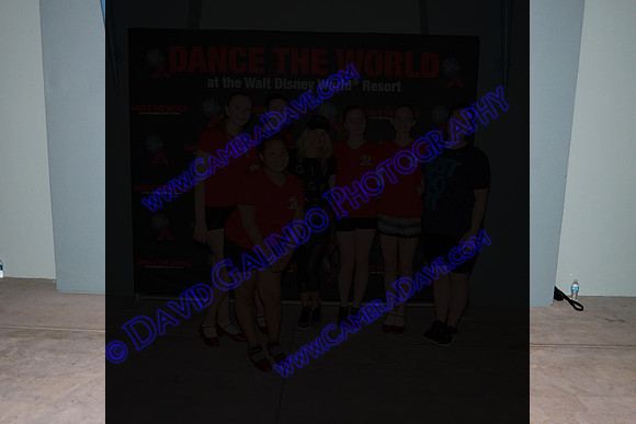 DTW16_10501