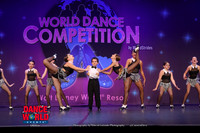 WDC22-07115