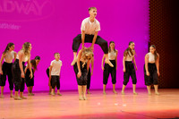Broadway pics to post