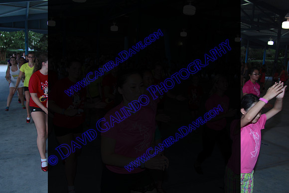 DTW16_23176