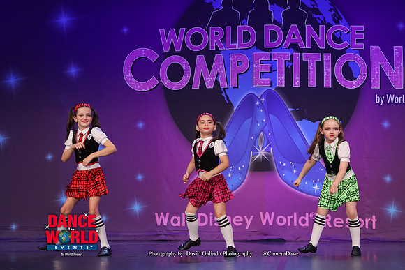 WDC22-07196