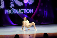 Performance 35 - Crazy