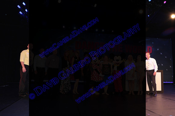 DTW16_21823